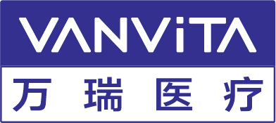 湖南万瑞医疗